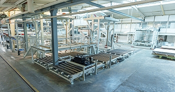 Die hohe Kunst der Prozessautomatisierung