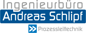 Ingenieurbüro Andreas Schlipf